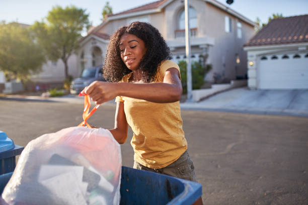 Best Estate Cleanout Services  in Elida, OH