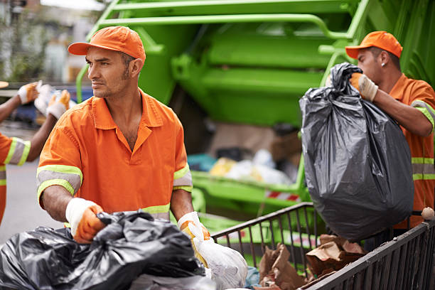 Best Furniture Removal Near Me  in Elida, OH