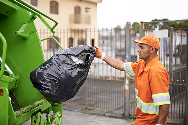  Elida, OH Junk Removal Pros