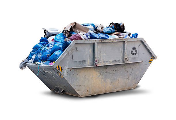 Best Affordable Junk Removal Services  in Elida, OH